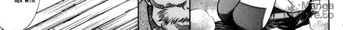 Battle Club Chapter 29 page 30 - 