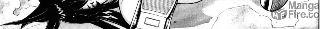 Battle Club Chapter 29 page 10 - 