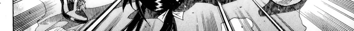 Battle Club Chapter 30 page 26 - 