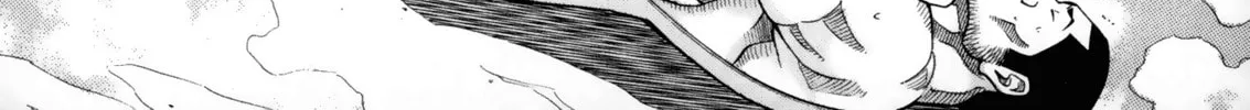 Battle Club Chapter 30 page 32 - 