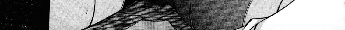 Battle Club Chapter 30 page 34 - 