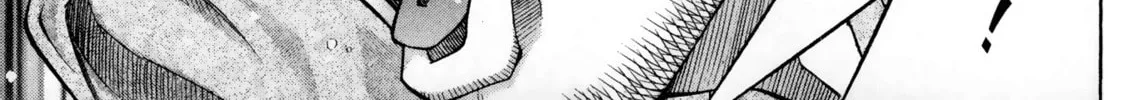 Battle Club Chapter 30 page 38 - 