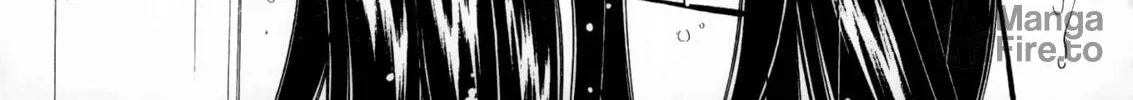Battle Club Chapter 30 page 42 - 