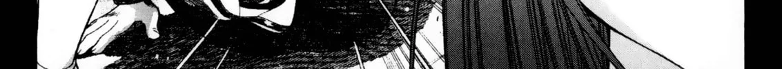 Battle Club Chapter 30 page 8 - 