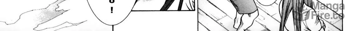 Battle Club Chapter 30 page 10 - 