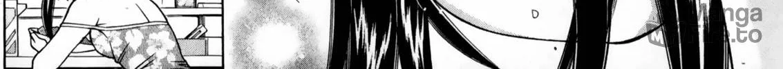 Battle Club Chapter 31 page 12 - 