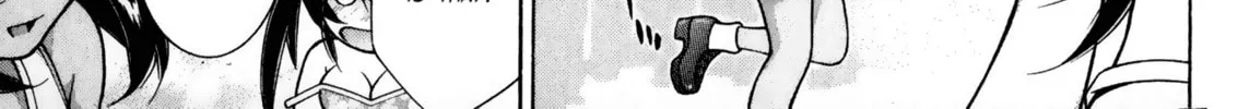 Battle Club Chapter 31 page 22 - 