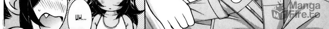 Battle Club Chapter 31 page 24 - 