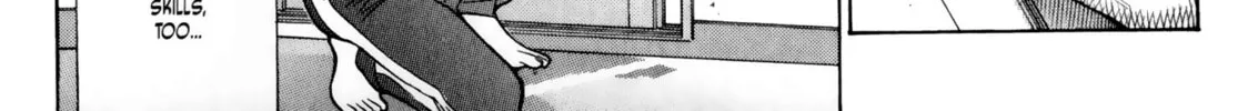 Battle Club Chapter 31 page 4 - 
