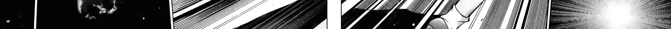 Battle Club Chapter 31 page 36 - 
