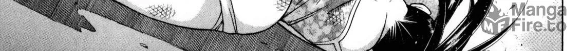 Battle Club Chapter 31 page 40 - 