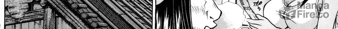 Battle Club Chapter 31 page 42 - 