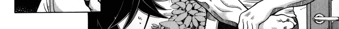 Battle Club Chapter 31 page 8 - 