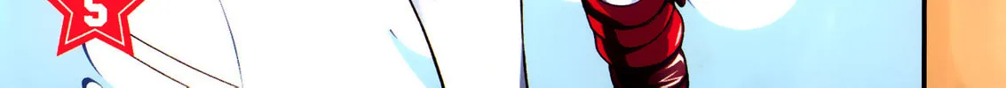 Battle Club Chapter 32 page 2 - 