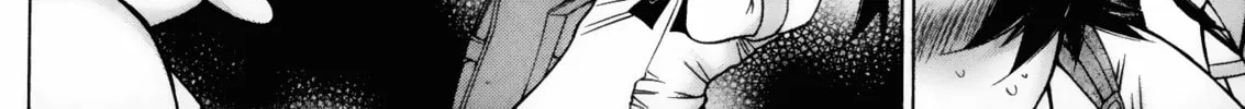 Battle Club Chapter 32 page 28 - 