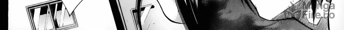 Battle Club Chapter 33 page 12 - 
