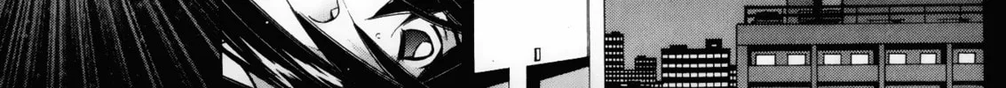 Battle Club Chapter 33 page 14 - 