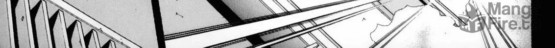 Battle Club Chapter 33 page 18 - 