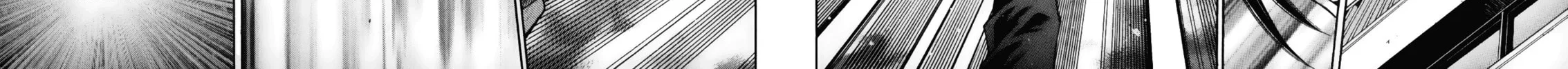 Battle Club Chapter 33 page 24 - 