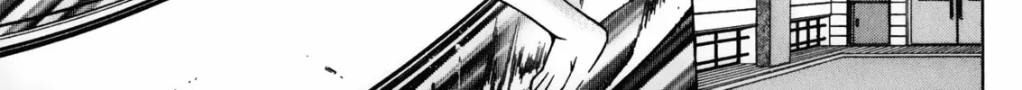 Battle Club Chapter 34 page 14 - 
