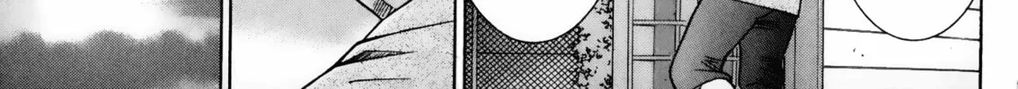 Battle Club Chapter 34 page 22 - 