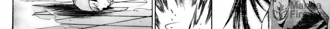 Battle Club Chapter 34 page 24 - 
