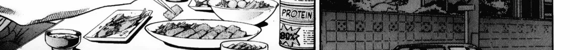 Battle Club Chapter 34 page 26 - 