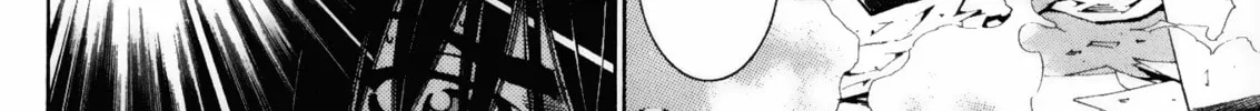 Battle Club Chapter 34 page 4 - 