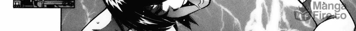 Battle Club Chapter 35 page 12 - 