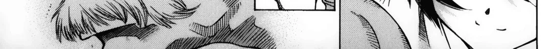 Battle Club Chapter 35 page 14 - 