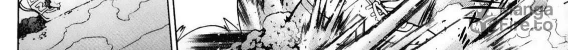 Battle Club Chapter 35 page 20 - 