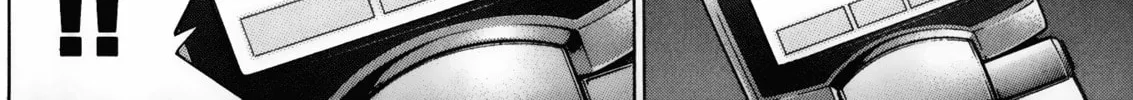 Battle Club Chapter 35 page 4 - 