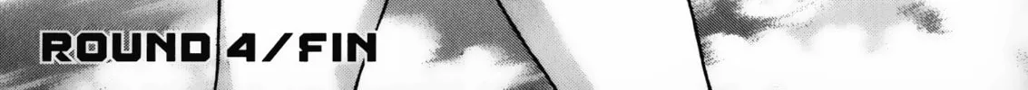 Battle Club Chapter 35 page 32 - 