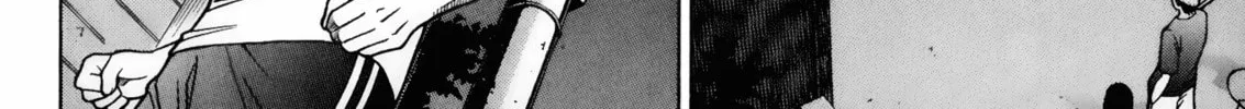 Battle Club Chapter 35 page 8 - 