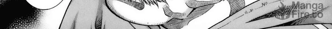Battle Club Chapter 36 page 12 - 