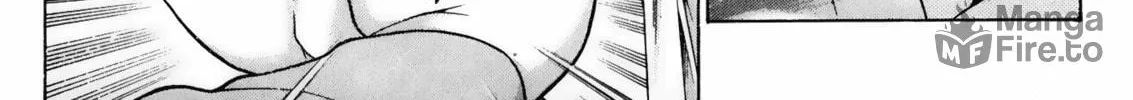 Battle Club Chapter 36 page 24 - 