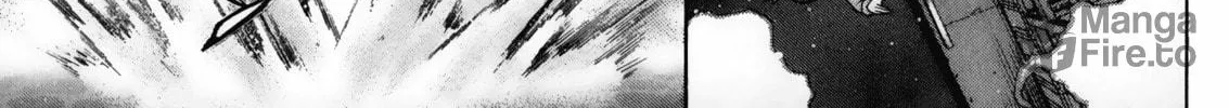 Battle Club Chapter 36 page 10 - 