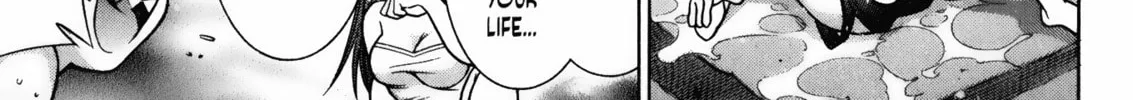Battle Club Chapter 37 page 14 - 