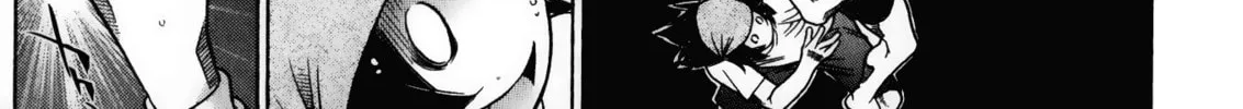 Battle Club Chapter 37 page 26 - 