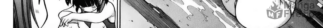 Battle Club Chapter 37 page 36 - 