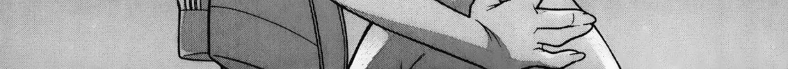 Battle Club Chapter 37 page 38 - 