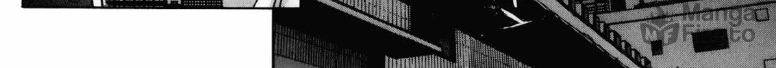 Battle Club Chapter 37 page 40 - 