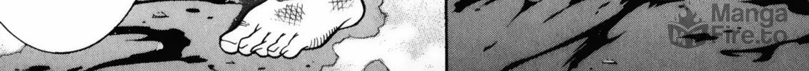 Battle Club Chapter 37 page 42 - 