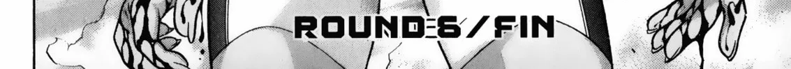 Battle Club Chapter 37 page 44 - 