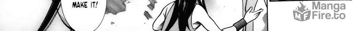 Battle Club Chapter 38 page 24 - 