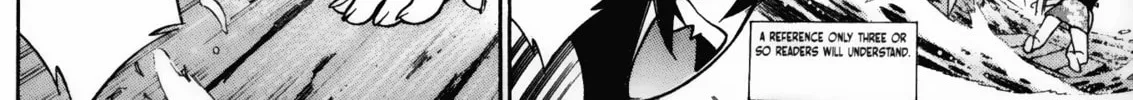 Battle Club Chapter 38 page 26 - 