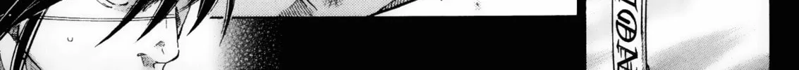 Battle Club Chapter 38 page 32 - 