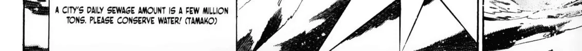 Battle Club Chapter 38 page 34 - 