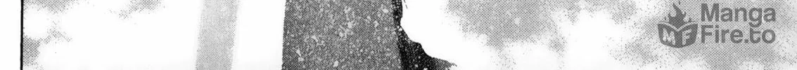 Battle Club Chapter 38 page 42 - 