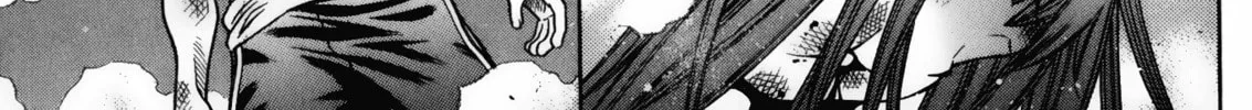 Battle Club Chapter 38 page 44 - 